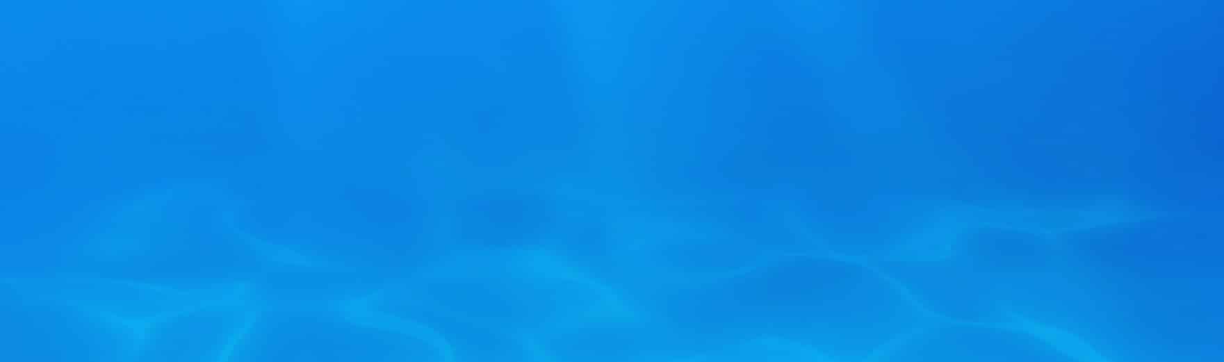 Footer Background Image